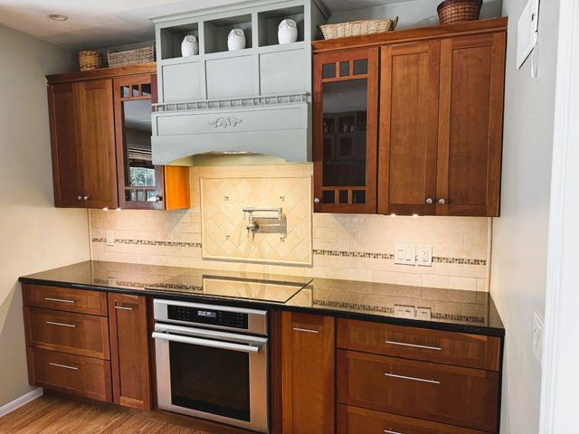 43 FRANKLIN DR, Bridgeton, NJ 08302