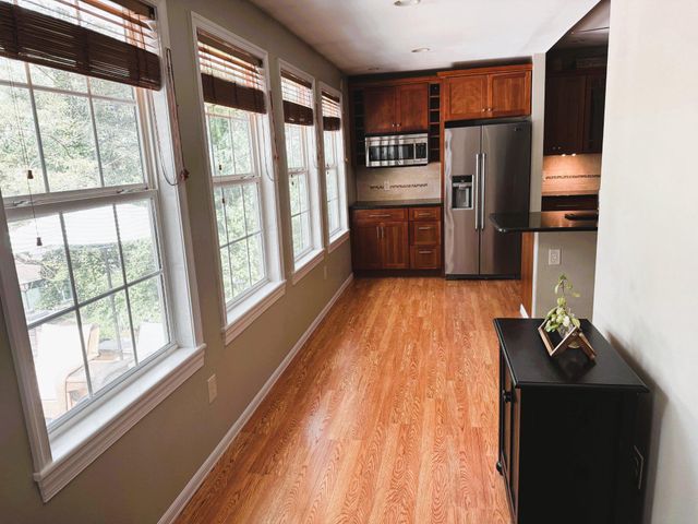 43 FRANKLIN DR, Bridgeton, NJ 08302