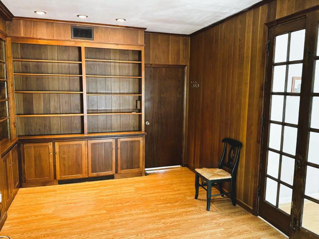 43 FRANKLIN DR, Bridgeton, NJ 08302