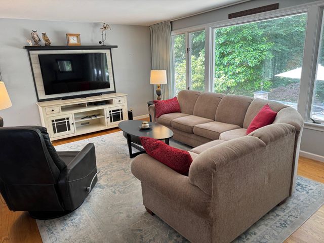 43 FRANKLIN DR, Bridgeton, NJ 08302