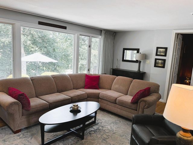 43 FRANKLIN DR, Bridgeton, NJ 08302