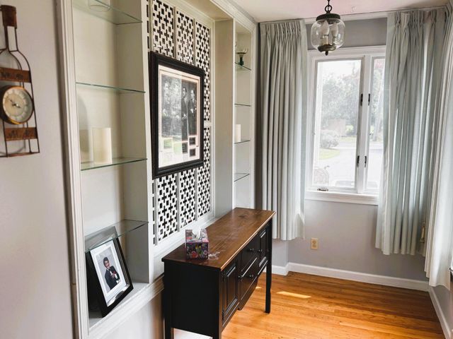 43 FRANKLIN DR, Bridgeton, NJ 08302