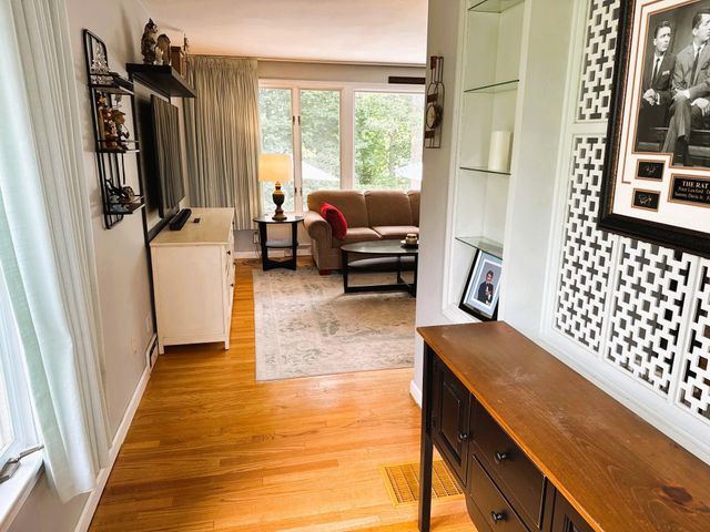 43 FRANKLIN DR, Bridgeton, NJ 08302