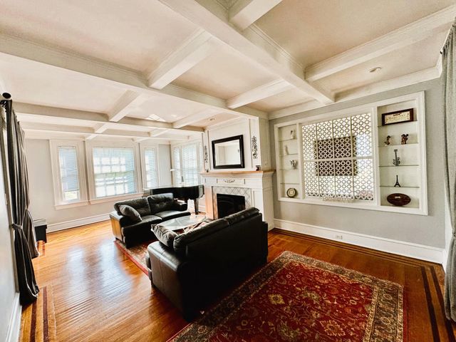 43 FRANKLIN DR, Bridgeton, NJ 08302