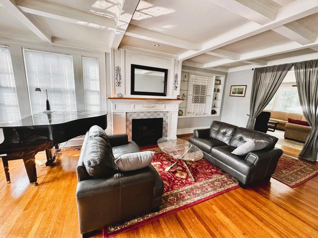 43 FRANKLIN DR, Bridgeton, NJ 08302