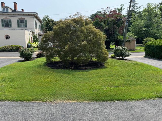 43 FRANKLIN DR, Bridgeton, NJ 08302