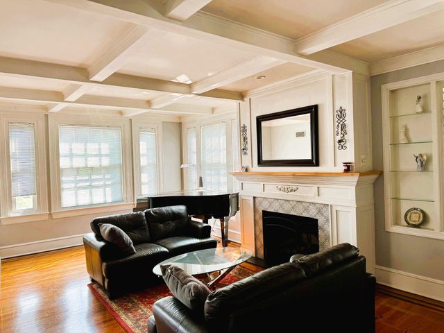 43 FRANKLIN DR, Bridgeton, NJ 08302