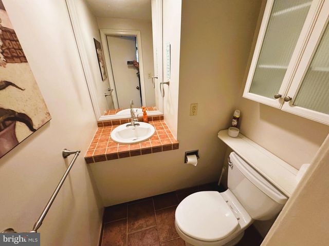 43 FRANKLIN DR, Bridgeton, NJ 08302