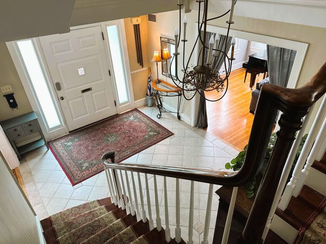 43 FRANKLIN DR, Bridgeton, NJ 08302