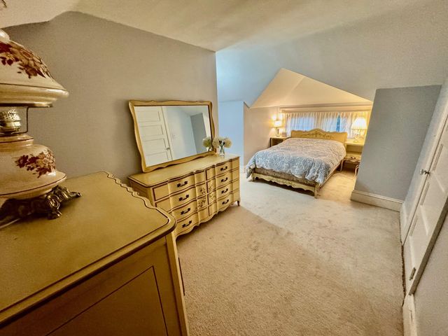 43 FRANKLIN DR, Bridgeton, NJ 08302