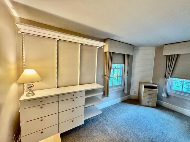 43 FRANKLIN DR, Bridgeton, NJ 08302