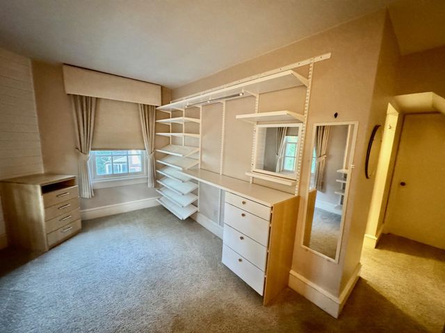 43 FRANKLIN DR, Bridgeton, NJ 08302