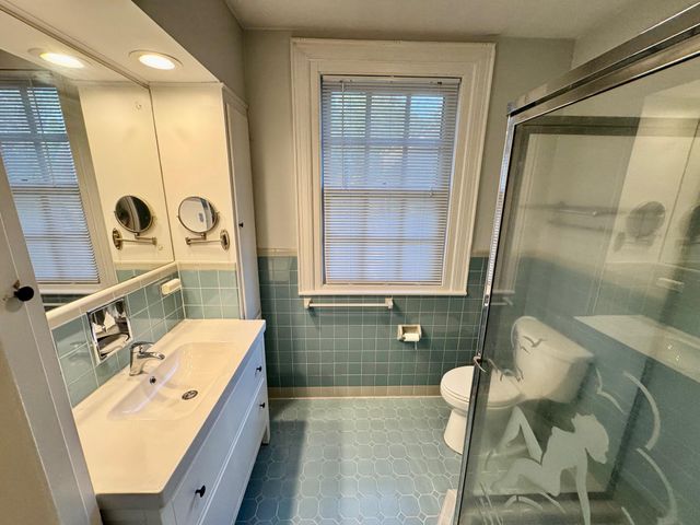 43 FRANKLIN DR, Bridgeton, NJ 08302