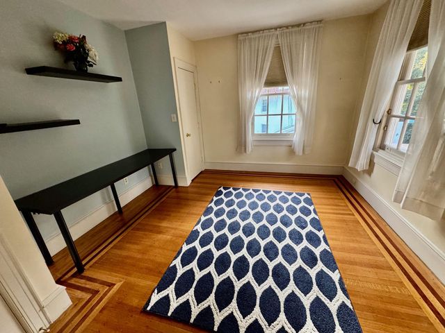 43 FRANKLIN DR, Bridgeton, NJ 08302