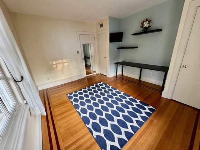 43 FRANKLIN DR, Bridgeton, NJ 08302