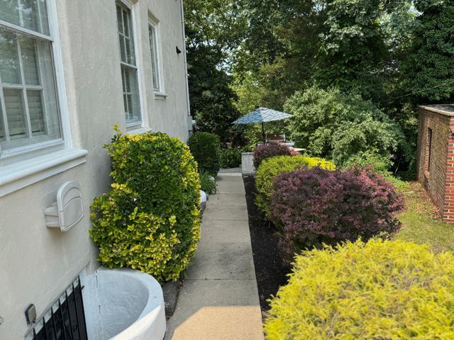 43 FRANKLIN DR, Bridgeton, NJ 08302