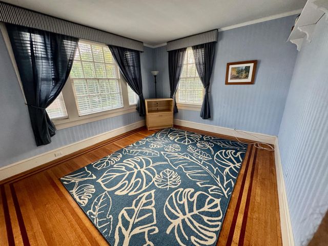 43 FRANKLIN DR, Bridgeton, NJ 08302