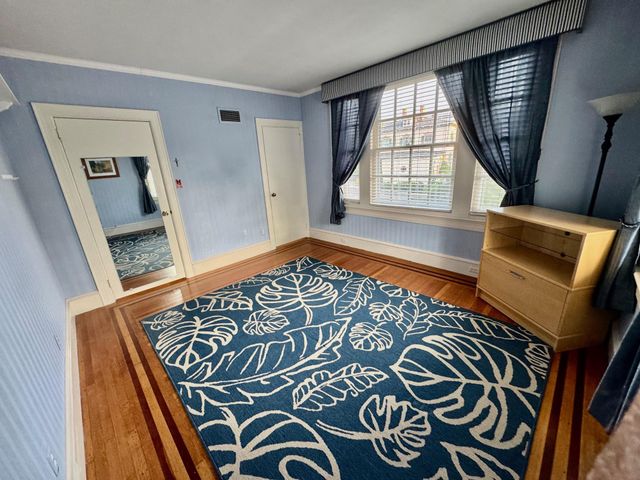 43 FRANKLIN DR, Bridgeton, NJ 08302