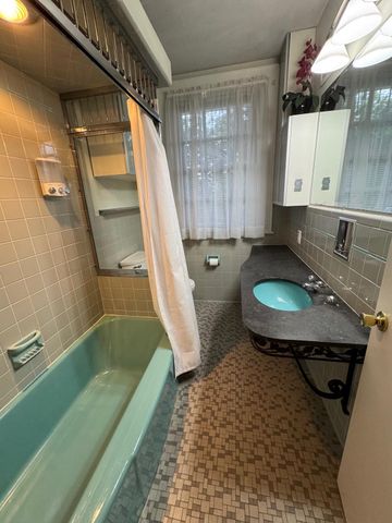 43 FRANKLIN DR, Bridgeton, NJ 08302