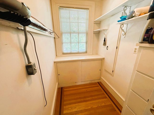 43 FRANKLIN DR, Bridgeton, NJ 08302