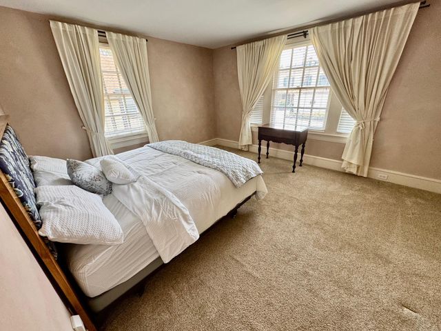 43 FRANKLIN DR, Bridgeton, NJ 08302