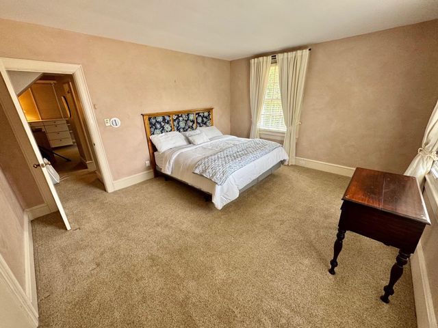 43 FRANKLIN DR, Bridgeton, NJ 08302