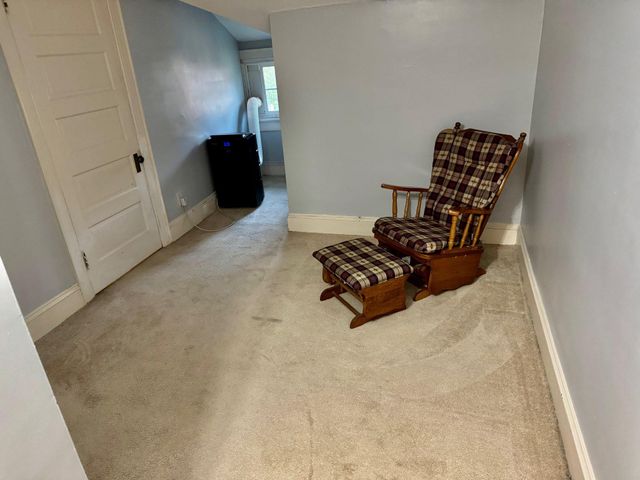 43 FRANKLIN DR, Bridgeton, NJ 08302