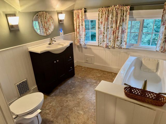 43 FRANKLIN DR, Bridgeton, NJ 08302