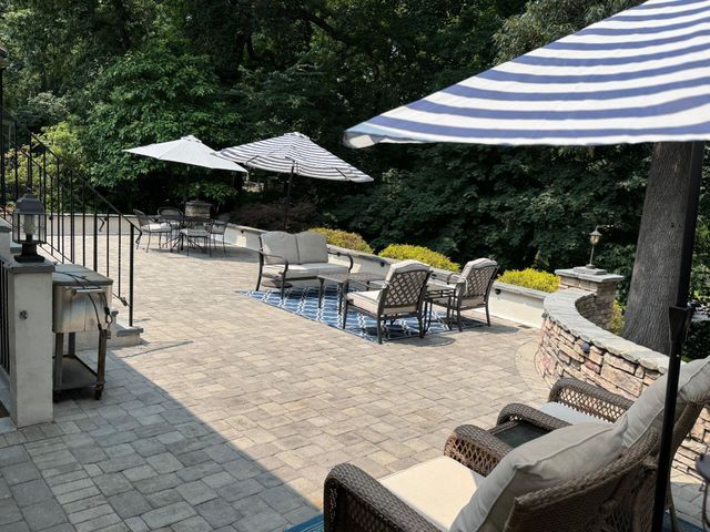 43 FRANKLIN DR, Bridgeton, NJ 08302