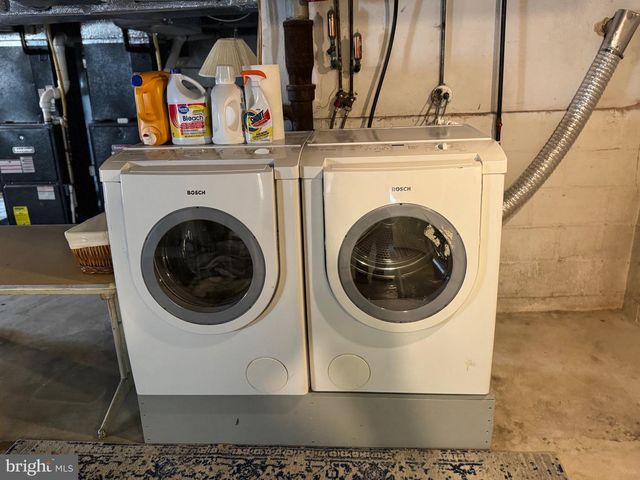 43 FRANKLIN DR, Bridgeton, NJ 08302