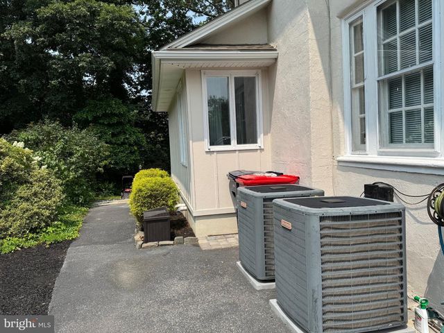 43 FRANKLIN DR, Bridgeton, NJ 08302