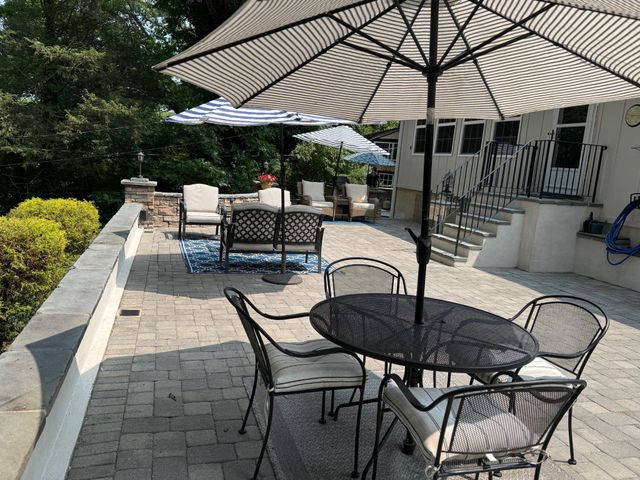 43 FRANKLIN DR, Bridgeton, NJ 08302