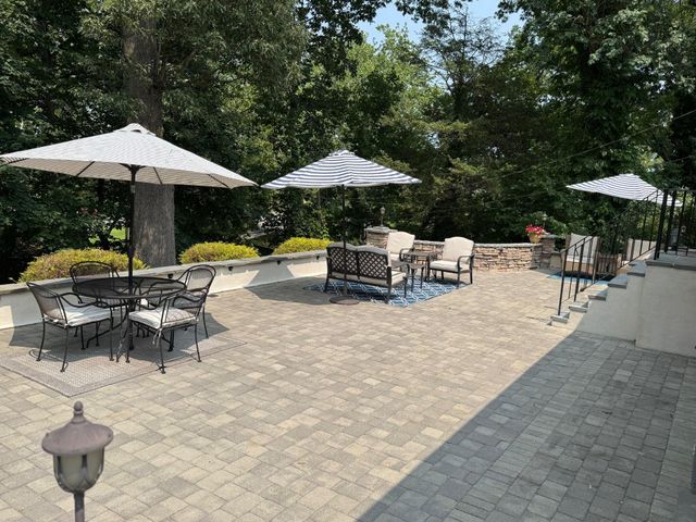 43 FRANKLIN DR, Bridgeton, NJ 08302