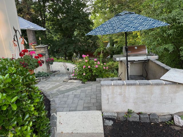 43 FRANKLIN DR, Bridgeton, NJ 08302
