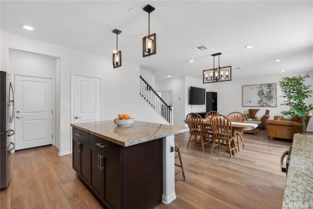 944 Half Moon Avenue, Redlands, CA 92374