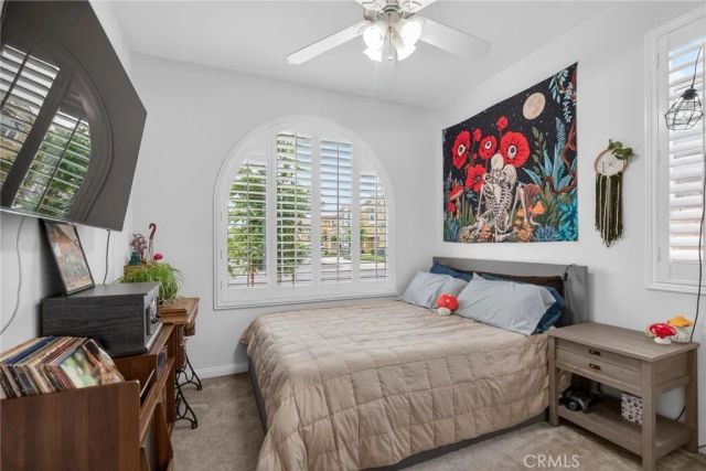 944 Half Moon Avenue, Redlands, CA 92374