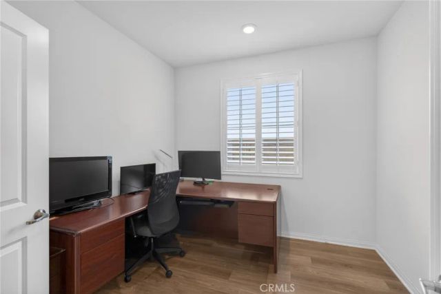 944 Half Moon Avenue, Redlands, CA 92374