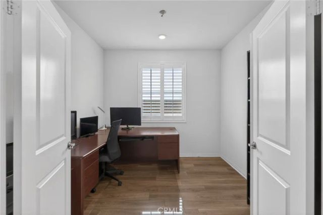 944 Half Moon Avenue, Redlands, CA 92374