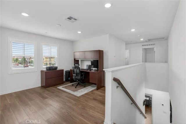 944 Half Moon Avenue, Redlands, CA 92374