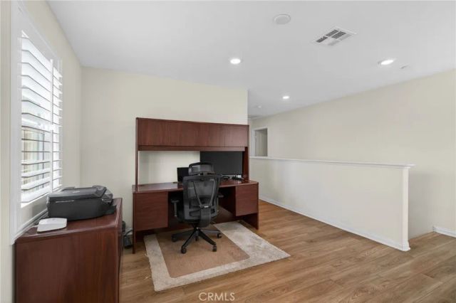 944 Half Moon Avenue, Redlands, CA 92374