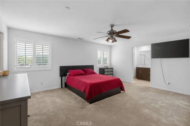 944 Half Moon Avenue, Redlands, CA 92374