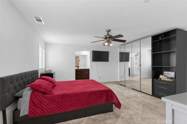 944 Half Moon Avenue, Redlands, CA 92374