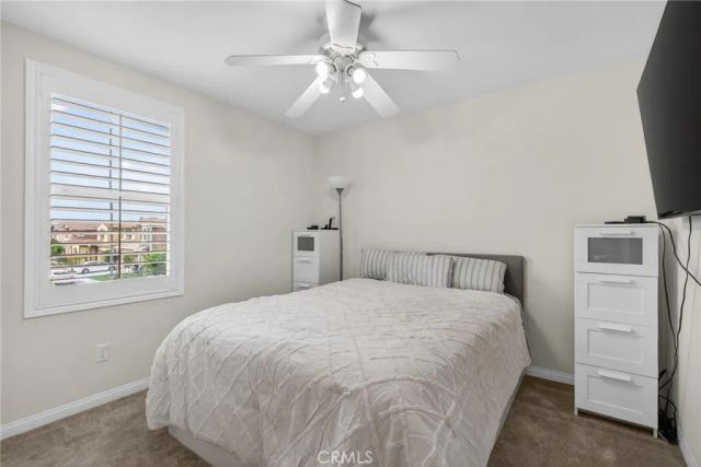 944 Half Moon Avenue, Redlands, CA 92374