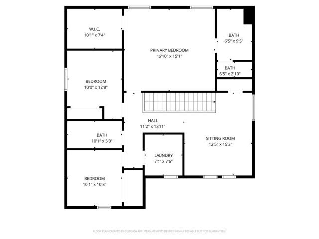 944 Half Moon Avenue, Redlands, CA 92374