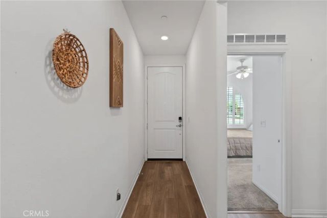 944 Half Moon Avenue, Redlands, CA 92374