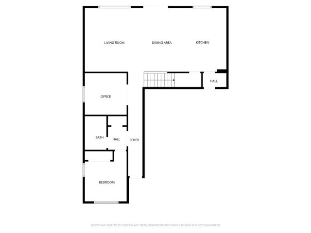 944 Half Moon Avenue, Redlands, CA 92374