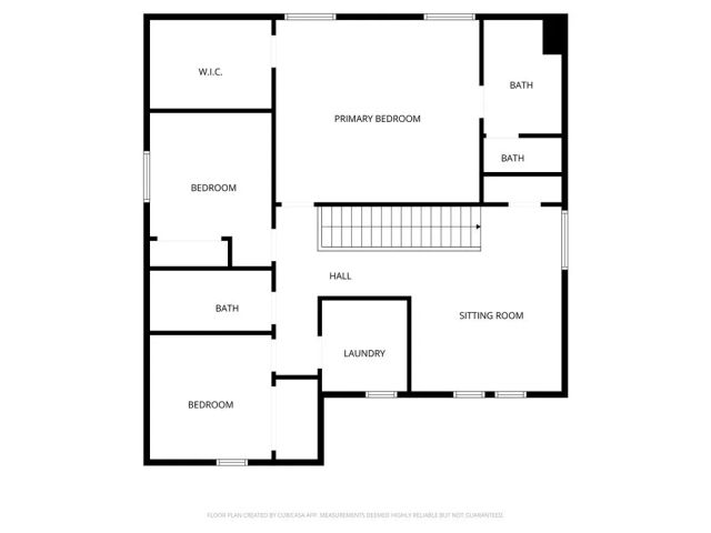 944 Half Moon Avenue, Redlands, CA 92374