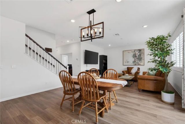 944 Half Moon Avenue, Redlands, CA 92374