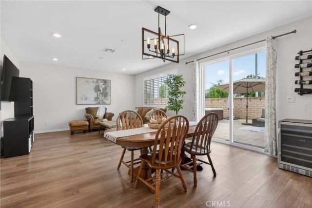 944 Half Moon Avenue, Redlands, CA 92374