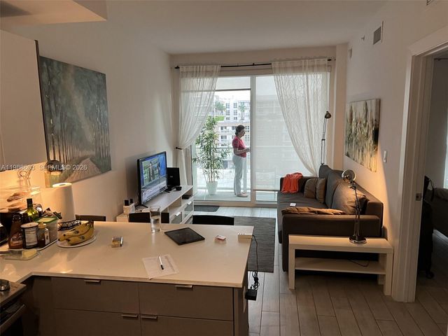 321 NE 26th St 704, Miami, FL 33137